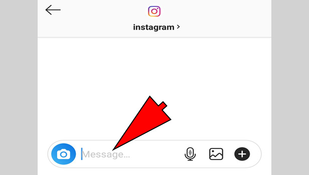 How to Message on Instagram (6 Easy Steps)