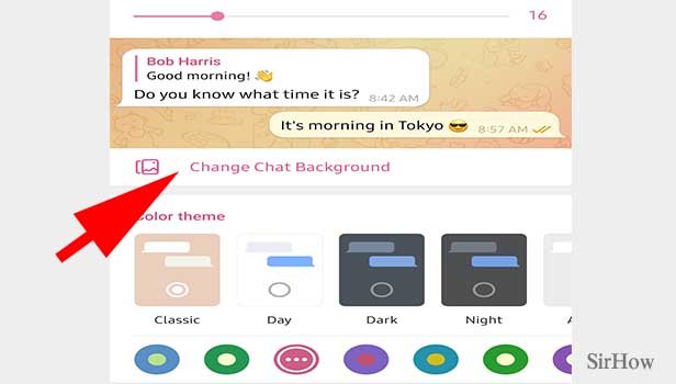 change-telegram-chat-background